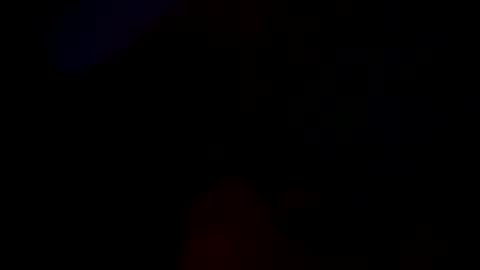 chriswells062590 online show from July 25, 8:34 am