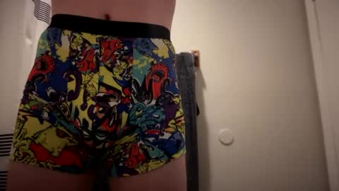 chriswells062590 online show from June 17, 12:48 am