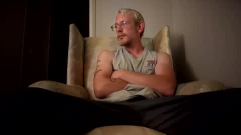 chriswells062590 online show from July 30, 2:34 am