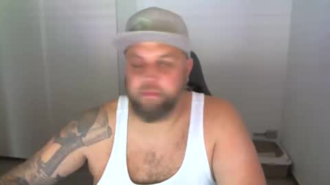 Chrizz online show from December 16, 10:18 am