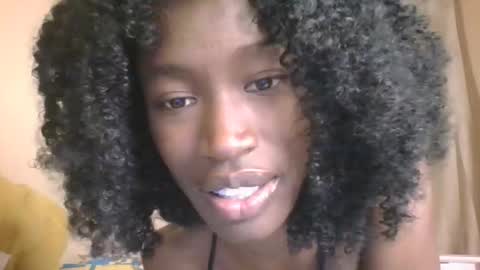 chroe22 online show from April 16, 9:39 pm