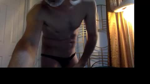 Chrome89 online show from October 21, 6:44 pm