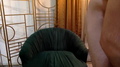 Chrome89 online show from October 9, 3:01 am