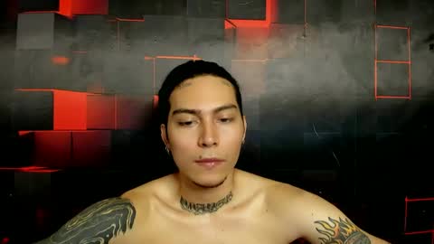 Mach online show from April 21, 11:56 pm