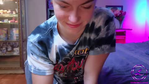 Marley online show from February 28, 4:16 am