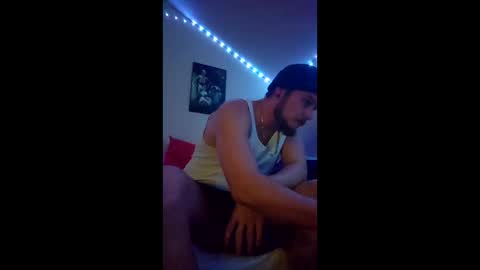 chronicup online show from December 16, 8:42 am