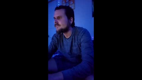 chronicup online show from February 28, 8:29 am