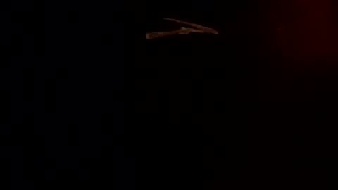 chronicvibez online show from January 12, 1:01 am