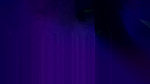 chronicvibez online show from March 5, 1:47 am