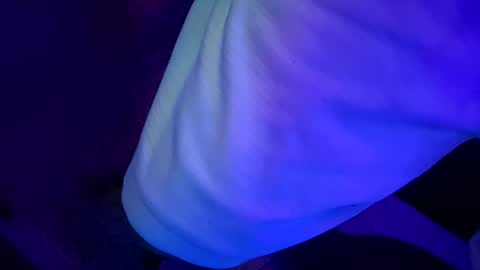 chronicvibez online show from February 11, 1:20 am