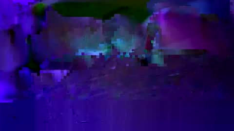 chronicvibez online show from March 8, 12:44 am