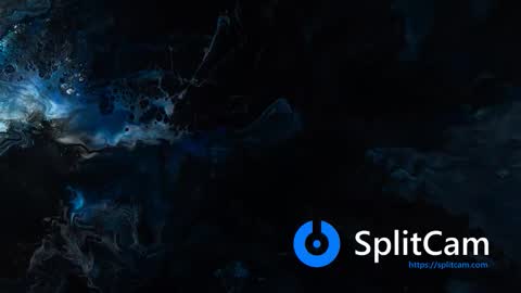 chrristopher77 online show from December 15, 8:16 pm