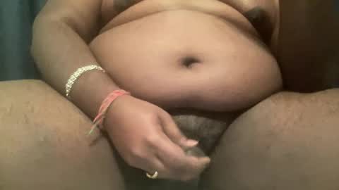 cbc online show from November 5, 5:15 pm