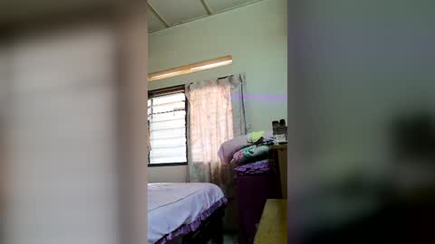 Chuah Boon Sing online show from August 2, 6:04 am