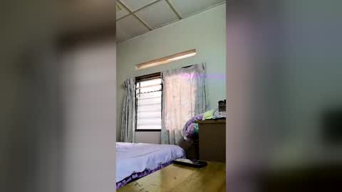 Chuah Boon Sing online show from July 14, 5:56 am