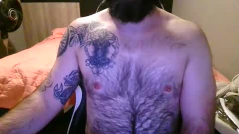 chub bear 99 online show from May 27, 10:01 am