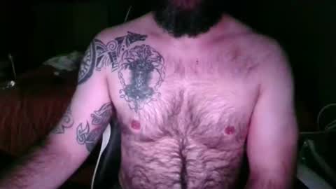 chub bear 99 online show from May 25, 10:43 am