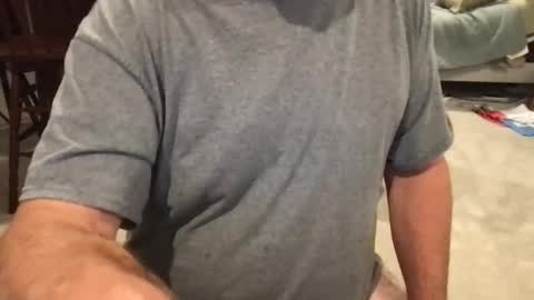 lOOking4me online show from September 25, 2:40 am