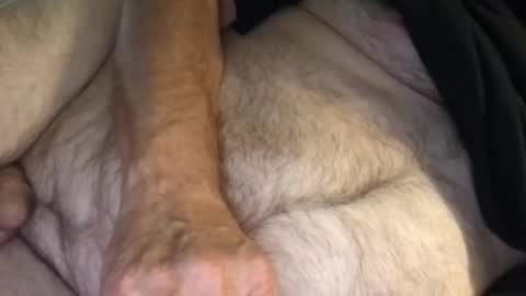 lOOking4me online show from October 3, 5:38 am