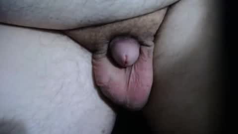 chubbl online show from January 11, 6:08 am