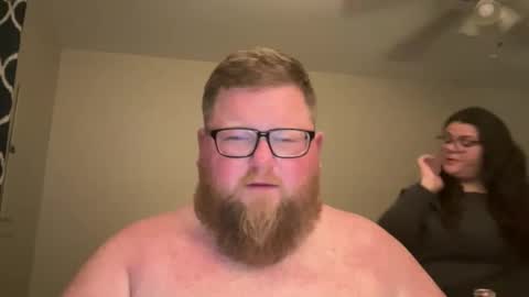 Snapshot of chubbsguy92 chatting on October 27, 2:44 am chubbsguy92 online show from October 27, 2:44 am
