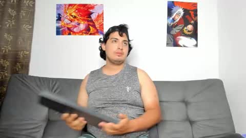 chubby_jake online show from November 14, 4:36 am