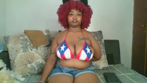 Snapshot of chubby_princess2 chatting on September 26, 9:28 am chubby_princess2 online show from September 26, 9:28 am
