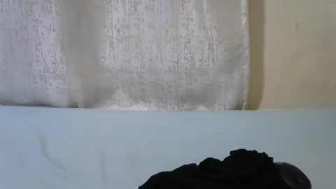 DivaDee online show from February 2, 7:54 pm