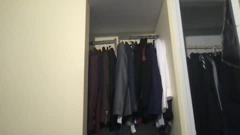 chubbyarab123 online show from November 5, 7:16 pm