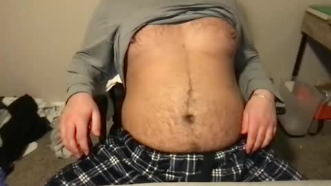 chubbyarab123 online show from February 12, 10:59 pm