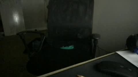 chubbyarab123 online show from September 24, 5:47 am