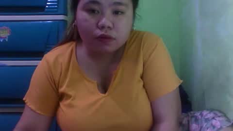 chubbybigtits_01 online show from October 21, 4:50 am