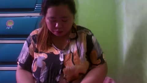 chubbybigtits_01 online show from October 18, 6:28 am