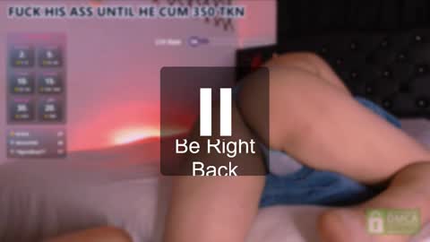 Snapshot of chubbyboylatin chatting on March 7, 4:34 am homemadesex online show from March 7, 4:34 am