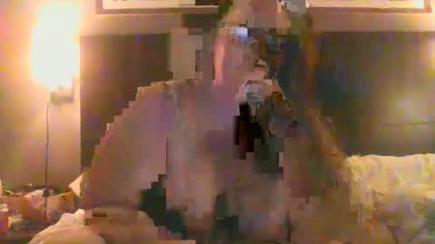 chubbycutie420 online show from October 4, 6:44 am