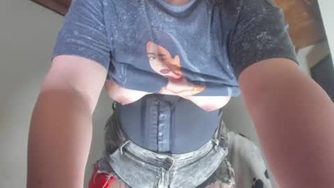 Samantha online show from June 25, 12:43 pm