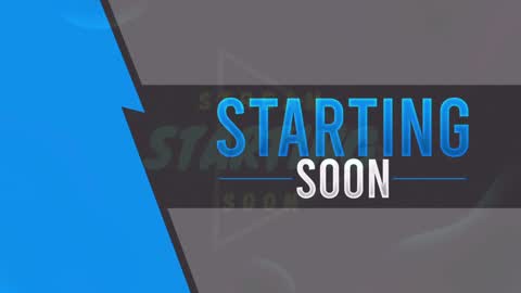 chubbyguy00054 online show from January 7, 2:42 am