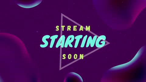 chubbyguy00054 online show from January 3, 2:10 am