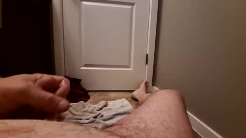 chubbyhorny6969 online show from March 7, 5:40 am