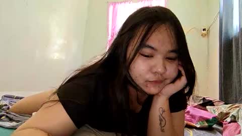 HappyGirL Aria online show from May 17, 4:32 am