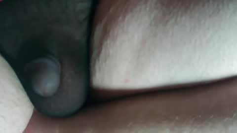 chubbypantiesx online show from April 7, 11:34 am