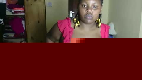chubbyrue online show from May 8, 4:56 pm