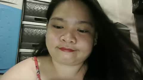 Ashley online show from September 29, 9:14 pm