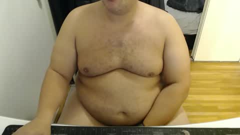 AstorYvr online show from November 20, 5:17 am