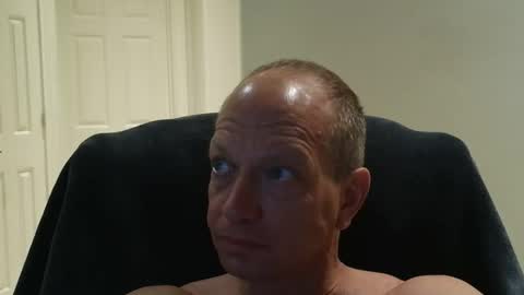 Ol Jake online show from May 31, 3:38 am
