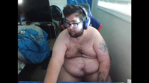 Steven online show from March 23, 3:28 pm