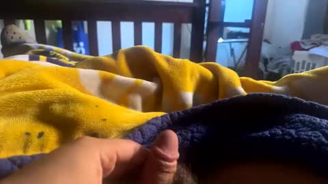 lildickchuck online show from March 12, 8:56 pm