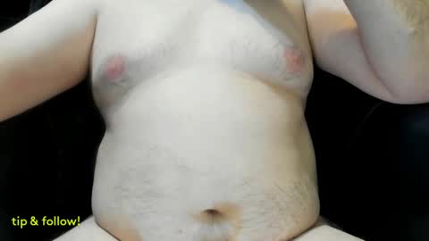 Chumpty online show from January 28, 3:04 am