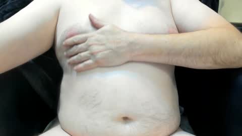 Chumpty online show from February 2, 4:59 am