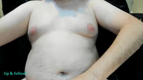 Chumpty online show from January 20, 4:21 am